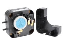 Pressure switch Dungs LGW 3 A1 120 st se Ag ng p + Ip20 p1/p2, Part Number: 261553