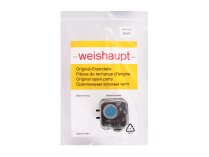 Pressure switch Weishaupt LGW 10 A2 M, Part Number: 691370. Photo 7
