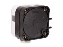 Pressure switch Weishaupt LGW 10 A2 M, Part Number: 691370. Photo 4