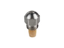 Oil nozzle Weishaupt 0.85/60° S, Part Number: 612206, Alternative art.: We612206.