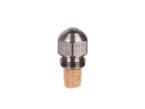 Oil nozzle Weishaupt 6.00/60° SS, Part Number: 612225, Alternative art.: We612225.