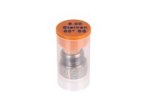 Oil nozzle Weishaupt 6.00/60° SS, Part Number: 612225, Alternative art.: We612225.. Photo 5