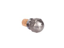 Oil nozzle Weishaupt 6.00/60° SS, Part Number: 612225, Alternative art.: We612225.. Photo 4