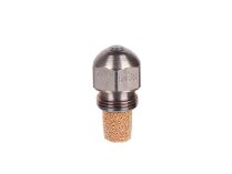 Oil nozzle Weishaupt 6.00/60° SS, Part Number: 612225, Alternative art.: We612225.. Photo 2
