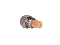 Oil nozzle Weishaupt 6.00/60° SS, Part Number: 612225, Alternative art.: We612225.. Photo 3