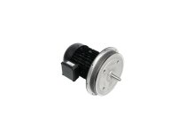 Motor Weishaupt WM-D132/210-2/15K5, MPN: 21531707020