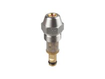 Oil nozzle Riello A3 100/45°, Part Number: 3009859