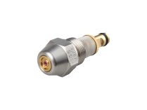 Oil nozzle Riello A3 100/45°, Part Number: 3009859. Photo 2