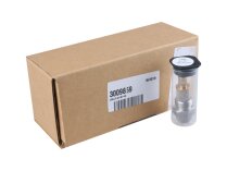 Oil nozzle Riello A3 100/45°, Part Number: 3009859. Photo 5