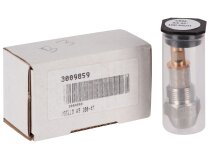 Oil nozzle Riello A3 100/45°, Part Number: 3009859. Photo 6