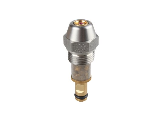 Oil nozzle Riello A3 100/45°, Part Number: 3009859