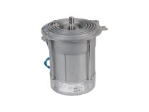 Motor Weishaupt DK06/W-2, MPN: 23040007032