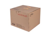 Motor Weishaupt DK06/W-2, MPN: 23040007032. Photo 9