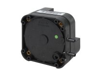 Pressure switch Dungs LGW 3 A1, Part Number: 261552. Photo 3