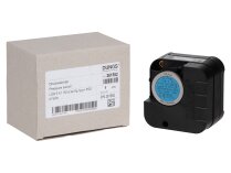 Pressure switch Dungs LGW 3 A1, Part Number: 261552. Photo 5