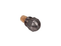 Oil nozzle Weishaupt 5.50/60° SS, Part Number: 612224, Alternative art.: We612224.. Photo 5