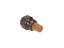 Oil nozzle Weishaupt 5.50/60° SS, Part Number: 612224, Alternative art.: We612224.. Photo 4