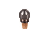 Oil nozzle Weishaupt 5.50/60° SS, Part Number: 612224, Alternative art.: We612224.. Photo 2