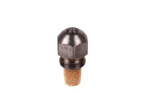 Oil nozzle Weishaupt 5.50/60° SS, Part Number: 612224, Alternative art.: We612224.. Photo 3