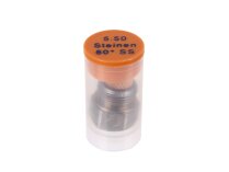 Oil nozzle Weishaupt 5.50/60° SS, Part Number: 612224, Alternative art.: We612224.. Photo 7