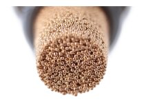 Oil nozzle Weishaupt 5.50/60° SS, Part Number: 612224, Alternative art.: We612224.. Photo 6