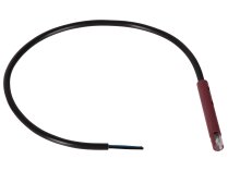 IR Flame Sensor Weishaupt QRB1B-B036A25A, Part Number: 600595, Alternative art.: We600595.. Photo 2
