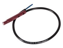 IR Flame Sensor Weishaupt QRB1B-B036A25A, Part Number: 600595, Alternative art.: We600595.