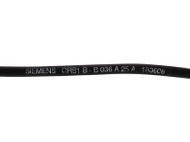 IR Flame Sensor Weishaupt QRB1B-B036A25A, Part Number: 600595, Alternative art.: We600595.. Photo 4