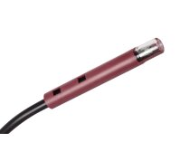 IR Flame Sensor Weishaupt QRB1B-B036A25A, Part Number: 600595, Alternative art.: We600595.. Photo 3
