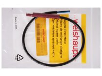 IR Flame Sensor Weishaupt QRB1B-B036A25A, Part Number: 600595, Alternative art.: We600595.. Photo 5