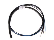 Servomotor Riello SQN73.2B4A20, Part Number: 20204010. Photo 7