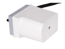 Servomotor Riello SQN73.2B4A20, Part Number: 20204010. Photo 3