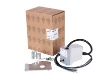 Servomotor Riello SQN73.2B4A20, Part Number: 20204010. Photo 8