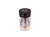 Oil nozzle Weishaupt 2.00/45° HO, Part Number: 602615, Alternative art.: We602615.. Photo 5