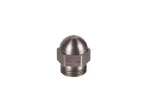 Oil nozzle Weishaupt 2.00/45° HO, Part Number: 602615, Alternative art.: We602615.