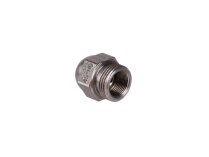 Oil nozzle Weishaupt 2.00/45° HO, Part Number: 602615, Alternative art.: We602615.. Photo 3