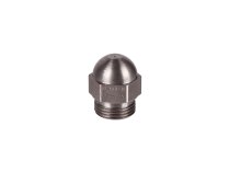 Oil nozzle Weishaupt 2.00/45° HO, Part Number: 602615, Alternative art.: We602615.. Photo 2