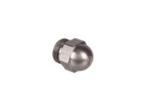 Oil nozzle Weishaupt 2.00/45° HO, Part Number: 602615, Alternative art.: We602615.. Photo 4