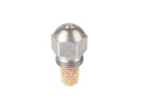 Oil nozzle Weishaupt 2.75/60° S, Part Number: 612218, Alternative art.: We612218.