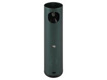 Photoresistive Flame Detector Weishaupt QRB3, Part Number: 11115112032, Alternative art.: We11115112032.
