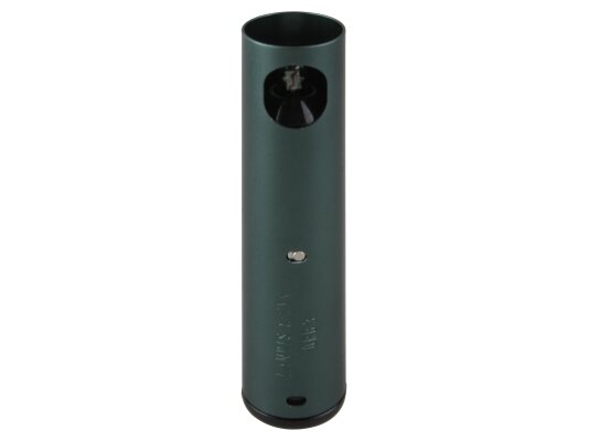 Photoresistive Flame Detector Weishaupt QRB3, Part Number: 11115112032, Alternative art.: We11115112032.