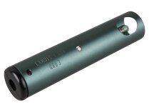 Photoresistive Flame Detector Weishaupt QRB3, Part Number: 600565, Alternative art.: We600565.