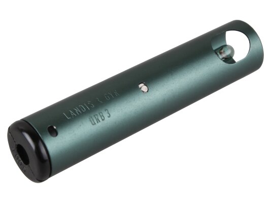 Photoresistive Flame Detector Weishaupt QRB3, Part Number: 600565, Alternative art.: We600565.