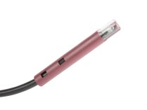 IR Flame Sensor Weishaupt QRB1B-B036A25A, Part Number: 24105012022, Alternative art.: We24105012022.
