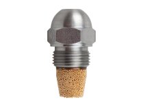 Oil nozzle Weishaupt 1.50/45° H, Part Number: 602715, Alternative art.: We602715.