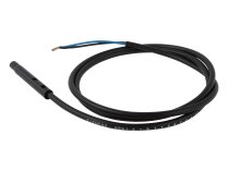 Photoresistive Flame Detector Weishaupt QRB1A-B110B70A, Part Number: 600629, Alternative art.: We600629.