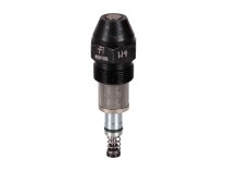 Oil nozzle Weishaupt W4-125/50°, Part Number: 612975, Alternative art.: We612975.