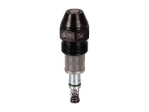 Oil nozzle Weishaupt W4-125/50°, Part Number: 612975, Alternative art.: We612975.. Photo 2