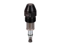 Oil nozzle Weishaupt W4-125/50°, Part Number: 612975, Alternative art.: We612975.. Photo 3