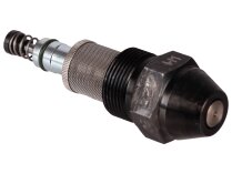 Oil nozzle Weishaupt W4-125/50°, Part Number: 612975, Alternative art.: We612975.. Photo 5